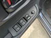 15 thumbnail image of  2017 Subaru Outback 2.5i