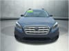 10 thumbnail image of  2017 Subaru Outback 2.5i