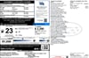 3 thumbnail image of  2017 Subaru WRX Premium