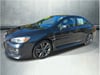 2017 Subaru WRX Premium