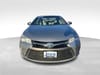5 thumbnail image of  2017 Toyota Camry Hybrid XLE