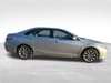 4 thumbnail image of  2017 Toyota Camry Hybrid XLE