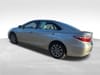 6 thumbnail image of  2017 Toyota Camry Hybrid XLE