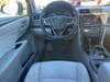16 thumbnail image of  2017 Toyota Camry Hybrid XLE