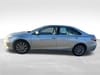 3 thumbnail image of  2017 Toyota Camry Hybrid XLE