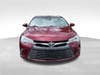 2 thumbnail image of  2017 Toyota Camry XLE