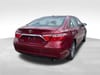 7 thumbnail image of  2017 Toyota Camry XLE