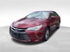 3 thumbnail image of  2017 Toyota Camry XLE