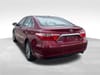 6 thumbnail image of  2017 Toyota Camry XLE