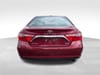 5 thumbnail image of  2017 Toyota Camry XLE