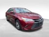 1 thumbnail image of  2017 Toyota Camry XLE