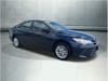 8 thumbnail image of  2017 Toyota Camry LE