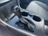 26 thumbnail image of  2017 Toyota Camry LE