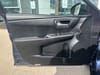 13 thumbnail image of  2017 Toyota Camry LE