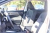 6 thumbnail image of  2017 Toyota Corolla LE