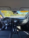12 thumbnail image of  2017 Toyota Corolla LE