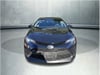 2 thumbnail image of  2017 Toyota Corolla LE