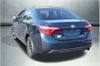 27 thumbnail image of  2017 Toyota Corolla LE