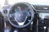 11 thumbnail image of  2017 Toyota Corolla LE
