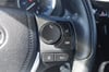 10 thumbnail image of  2017 Toyota Corolla LE