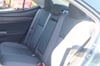 20 thumbnail image of  2017 Toyota Corolla LE