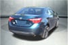 23 thumbnail image of  2017 Toyota Corolla LE