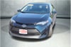 29 thumbnail image of  2017 Toyota Corolla LE