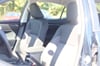 7 thumbnail image of  2017 Toyota Corolla LE