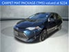 4 thumbnail image of  2017 Toyota Corolla LE