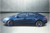 28 thumbnail image of  2017 Toyota Corolla LE
