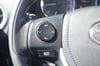9 thumbnail image of  2017 Toyota Corolla LE