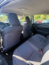 21 thumbnail image of  2017 Toyota Corolla LE