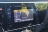 14 thumbnail image of  2017 Toyota Corolla LE