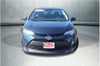 2 thumbnail image of  2017 Toyota Corolla LE