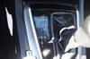 18 thumbnail image of  2017 Toyota Corolla LE