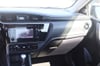 16 thumbnail image of  2017 Toyota Corolla LE