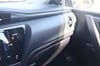 17 thumbnail image of  2017 Toyota Corolla LE
