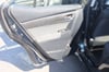 19 thumbnail image of  2017 Toyota Corolla LE