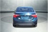 24 thumbnail image of  2017 Toyota Corolla LE