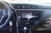 15 thumbnail image of  2017 Toyota Corolla LE