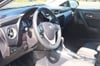 8 thumbnail image of  2017 Toyota Corolla LE