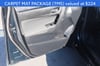 4 thumbnail image of  2017 Toyota Corolla LE