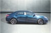 22 thumbnail image of  2017 Toyota Corolla LE