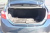 25 thumbnail image of  2017 Toyota Corolla LE
