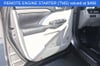 4 thumbnail image of  2017 Toyota Highlander Hybrid Limited