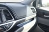 25 thumbnail image of  2017 Toyota Highlander Hybrid Limited