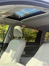 29 thumbnail image of  2017 Toyota Highlander Hybrid Limited