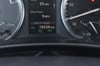 11 thumbnail image of  2017 Toyota Highlander Hybrid Limited