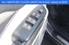 5 thumbnail image of  2017 Toyota Highlander Hybrid Limited