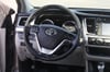 20 thumbnail image of  2017 Toyota Highlander Hybrid Limited